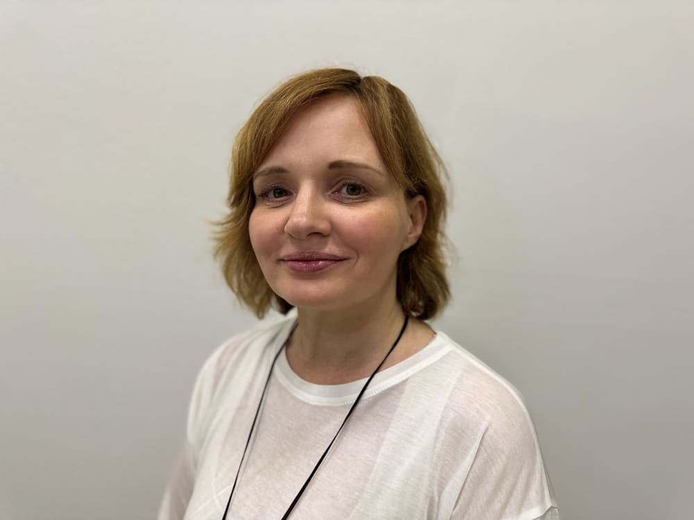 Марина_Алексеева