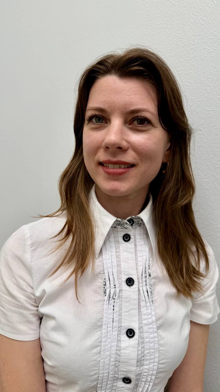 anastasiya-pozdnuhova