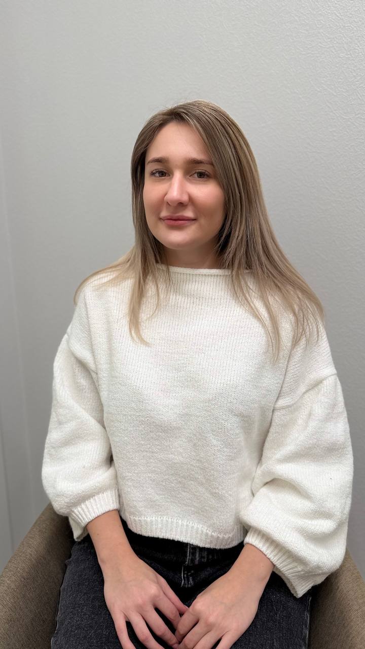 meshkova-aliya