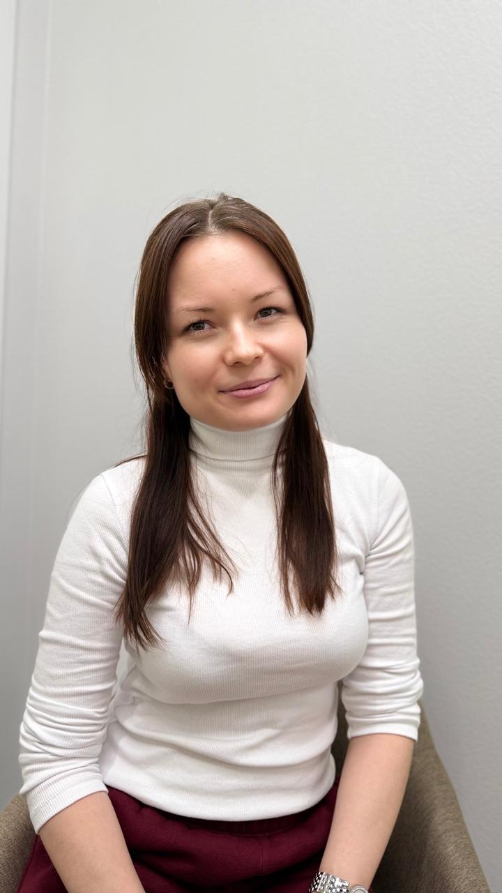 olga-kosheleva