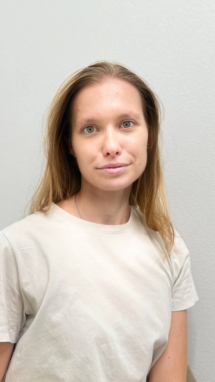 olga-putilvskaya