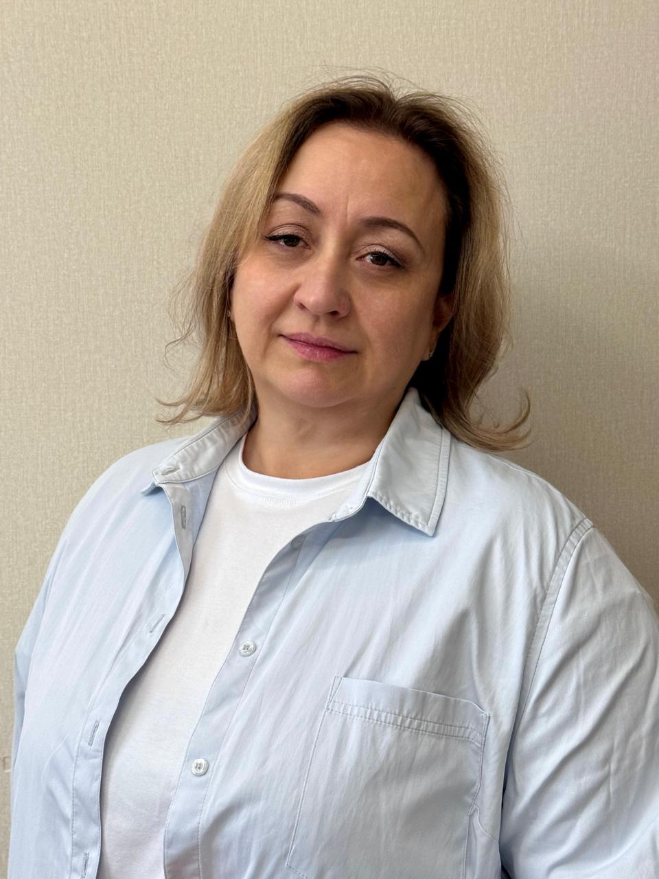 svetlana-belanova