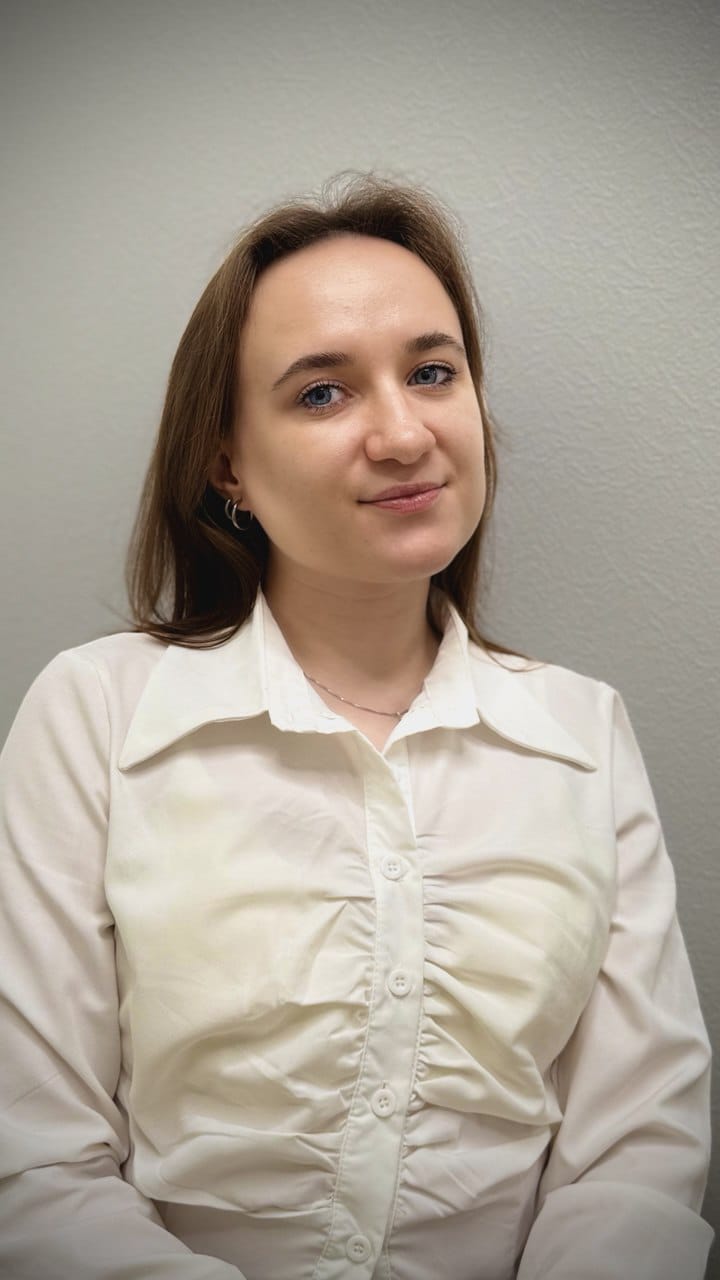 yaczenko-veronika